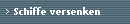 Schiffe versenken